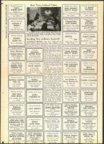 image of April 12, 1957 - number 54