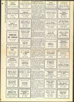 image of April 12, 1957 - number 56