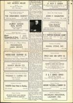 image of April 12, 1957 - number 57