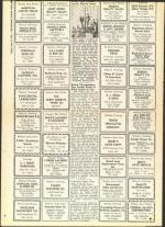 image of April 12, 1957 - number 60