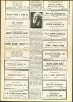 image of April 12, 1957 - number 61