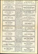 image of April 12, 1957 - number 63