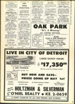 image of April 12, 1957 - number 65