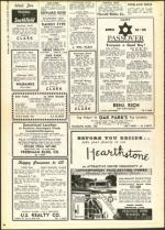 image of April 12, 1957 - number 66