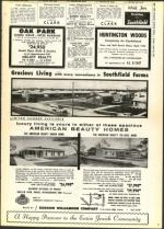 image of April 12, 1957 - number 67