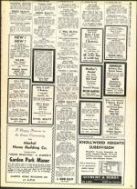 image of April 12, 1957 - number 69