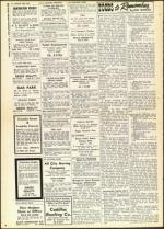 image of April 12, 1957 - number 70