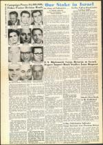 image of April 12, 1957 - number 72