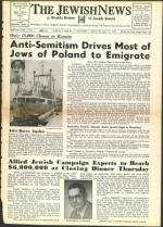 image of April 19, 1957 - number 1