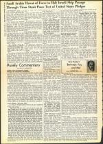 image of April 19, 1957 - number 2