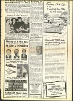 image of April 19, 1957 - number 5