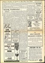 image of April 19, 1957 - number 8