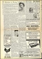 image of April 19, 1957 - number 12