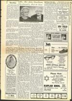 image of April 19, 1957 - number 13