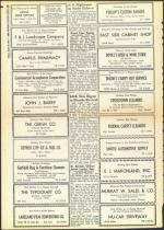 image of April 19, 1957 - number 16