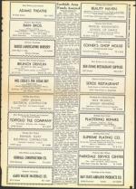 image of April 19, 1957 - number 17