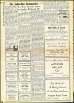 image of April 19, 1957 - number 18