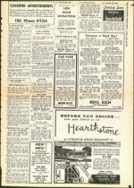 image of April 19, 1957 - number 19