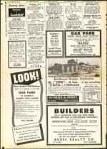 image of April 19, 1957 - number 20