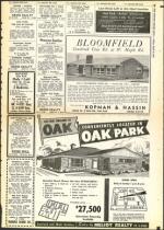 image of April 19, 1957 - number 21