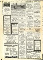 image of April 19, 1957 - number 22