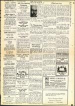 image of April 19, 1957 - number 23