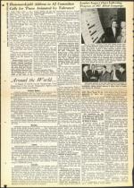 image of April 19, 1957 - number 24