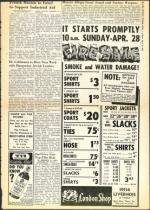 image of April 26, 1957 - number 3