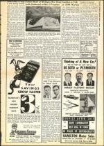 image of April 26, 1957 - number 7