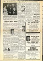 image of April 26, 1957 - number 8