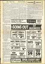 image of April 26, 1957 - number 9