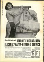 image of April 26, 1957 - number 10