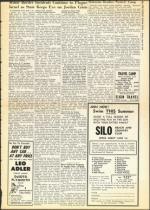 image of April 26, 1957 - number 11