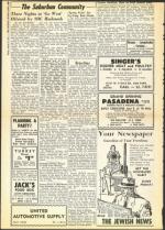 image of April 26, 1957 - number 12