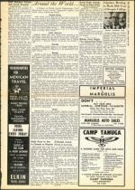 image of April 26, 1957 - number 13