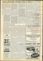 image of April 26, 1957 - number 14