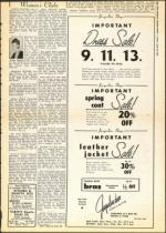 image of April 26, 1957 - number 15