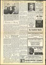 image of April 26, 1957 - number 16