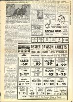 image of April 26, 1957 - number 17