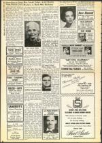 image of April 26, 1957 - number 18