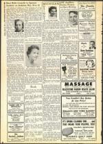 image of April 26, 1957 - number 20