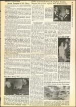 image of April 26, 1957 - number 21