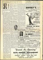 image of April 26, 1957 - number 22