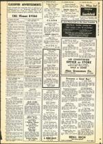 image of April 26, 1957 - number 23