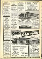 image of April 26, 1957 - number 24