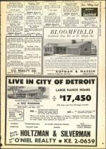 image of April 26, 1957 - number 25