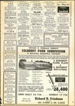 image of April 26, 1957 - number 27