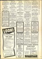 image of April 26, 1957 - number 29