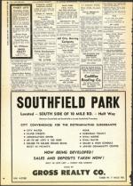 image of April 26, 1957 - number 30