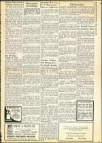 image of April 26, 1957 - number 31